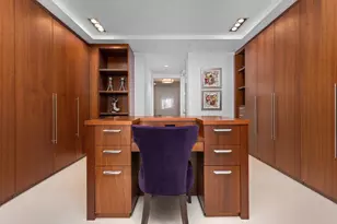 1000 S Ocean Blvd, Boca Raton, FL 33432 - Photo 16