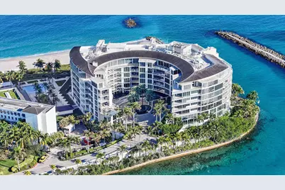 1000 S Ocean Boulevard #103, Boca Raton, FL 33432 - Photo 60