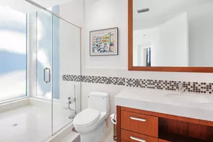 1000 S Ocean Blvd, Boca Raton, FL 33432 - Photo 22