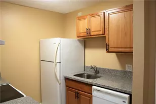 15 Crossings Cir, Boynton Beach, FL 33435 - Photo 6