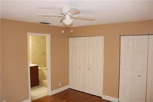 15 Crossings Cir, Boynton Beach, FL 33435 - Photo 8