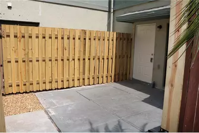 15 Crossings Circle #C, Boynton Beach, FL 33435 - Photo 2