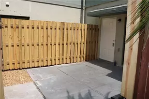 15 Crossings Cir, Boynton Beach, FL 33435 - Photo 2