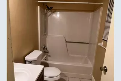 15 Crossings Circle #C, Boynton Beach, FL 33435 - Photo 12