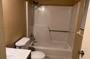 15 Crossings Cir, Boynton Beach, FL 33435 - Photo 12