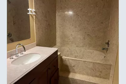 15 Crossings Circle #C, Boynton Beach, FL 33435 - Photo 10