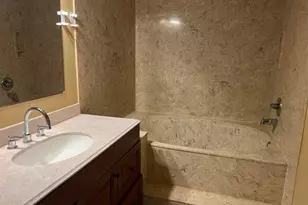 15 Crossings Cir, Boynton Beach, FL 33435 - Photo 10