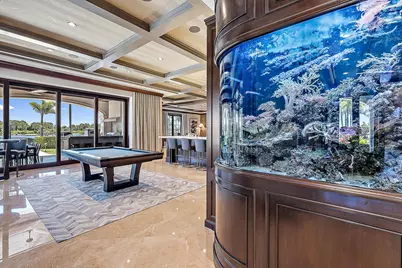 176 Spyglass Lane, Jupiter, FL 33477 - Photo 26