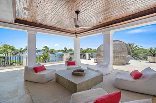 176 Spyglass Ln, Jupiter, FL 33477 - Photo 60