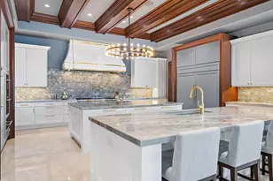 176 Spyglass Ln, Jupiter, FL 33477 - Photo 30