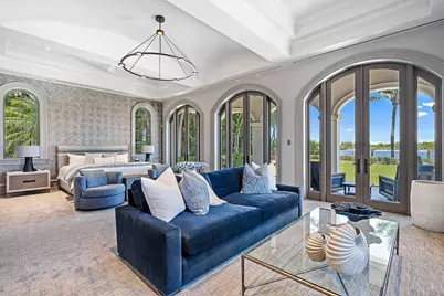 176 Spyglass Lane, Jupiter, FL 33477 - Photo 34