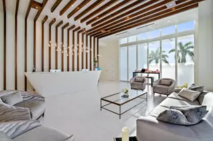 176 Spyglass Ln, Jupiter, FL 33477 - Photo 70