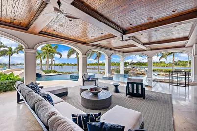 176 Spyglass Lane, Jupiter, FL 33477 - Photo 48