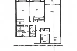 2295 S Ocean Blvd, Palm Beach, FL 33480 - Photo 40