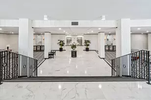 2295 S Ocean Blvd, Palm Beach, FL 33480 - Photo 32