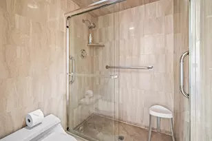 2295 S Ocean Blvd, Palm Beach, FL 33480 - Photo 20