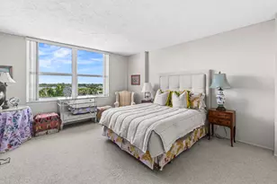 2295 S Ocean Blvd, Palm Beach, FL 33480 - Photo 16