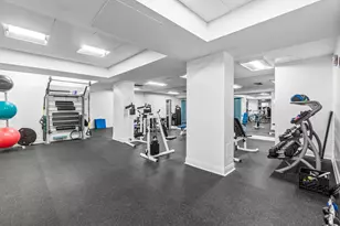 2295 S Ocean Blvd, Palm Beach, FL 33480 - Photo 28