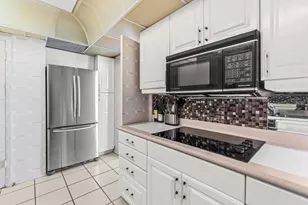 2295 S Ocean Blvd, Palm Beach, FL 33480 - Photo 14