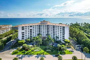 2295 S Ocean Blvd, Palm Beach, FL 33480 - Photo 34