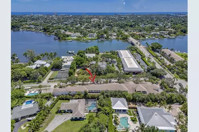 479 Tequesta Drive #7, Tequesta, FL 33469 - Photo 60