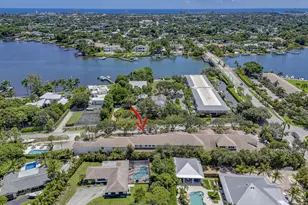 479 Tequesta Dr, Tequesta, FL 33469 - Photo 60