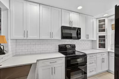 479 Tequesta Drive #7, Tequesta, FL 33469 - Photo 10