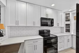 479 Tequesta Dr, Tequesta, FL 33469 - Photo 10