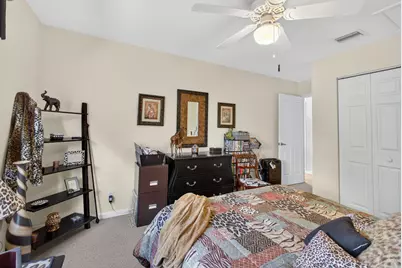 479 Tequesta Drive #7, Tequesta, FL 33469 - Photo 34