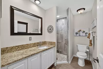 479 Tequesta Drive #7, Tequesta, FL 33469 - Photo 38