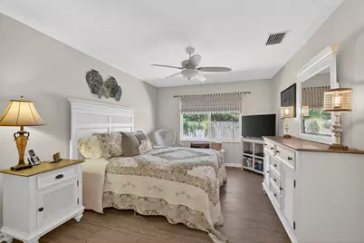 479 Tequesta Drive #7, Tequesta, FL 33469 - Photo 36