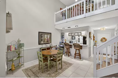 479 Tequesta Drive #7, Tequesta, FL 33469 - Photo 22