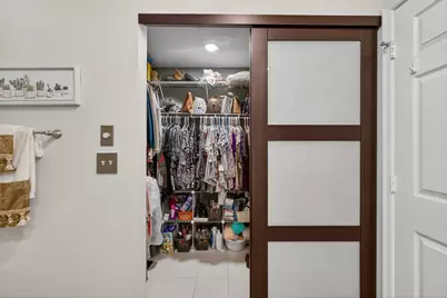 479 Tequesta Drive #7, Tequesta, FL 33469 - Photo 44