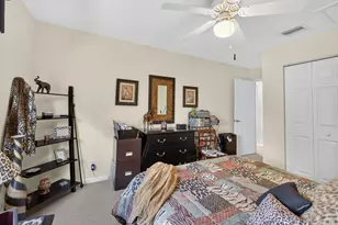 479 Tequesta Dr, Tequesta, FL 33469 - Photo 36