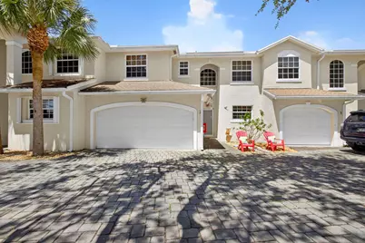 479 Tequesta Drive #7, Tequesta, FL 33469 - Photo 2