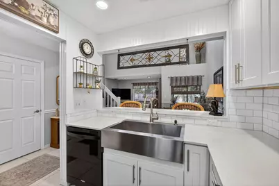 479 Tequesta Drive #7, Tequesta, FL 33469 - Photo 12