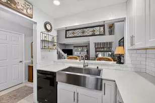 479 Tequesta Dr, Tequesta, FL 33469 - Photo 12