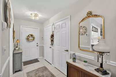 479 Tequesta Drive #7, Tequesta, FL 33469 - Photo 6