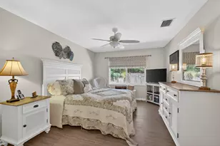 479 Tequesta Dr, Tequesta, FL 33469 - Photo 38