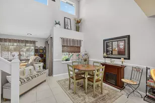 479 Tequesta Dr, Tequesta, FL 33469 - Photo 14