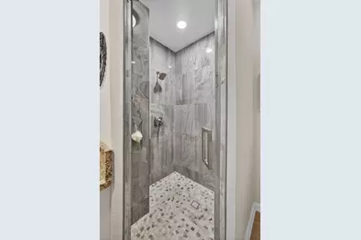 479 Tequesta Drive #7, Tequesta, FL 33469 - Photo 42