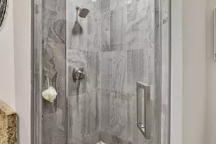 479 Tequesta Dr, Tequesta, FL 33469 - Photo 42