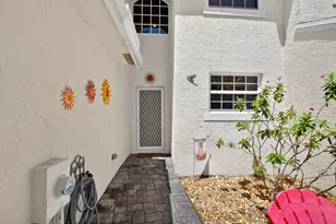 479 Tequesta Dr, Tequesta, FL 33469 - Photo 6