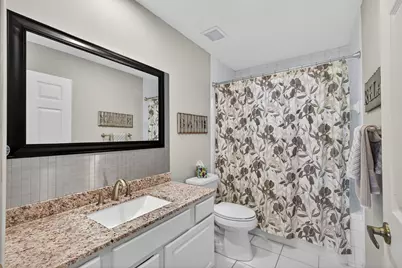 479 Tequesta Drive #7, Tequesta, FL 33469 - Photo 30