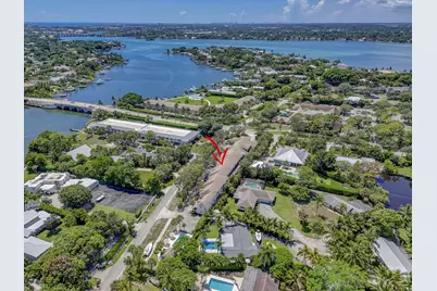 479 Tequesta Drive #7, Tequesta, FL 33469 - Photo 56