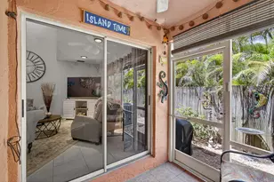 479 Tequesta Dr, Tequesta, FL 33469 - Photo 46