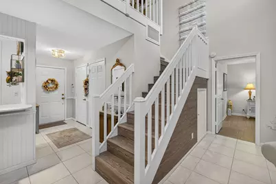 479 Tequesta Drive #7, Tequesta, FL 33469 - Photo 18