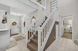 479 Tequesta Dr, Tequesta, FL 33469 - Photo 18