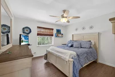 479 Tequesta Drive #7, Tequesta, FL 33469 - Photo 32