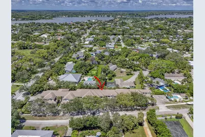 479 Tequesta Drive #7, Tequesta, FL 33469 - Photo 54